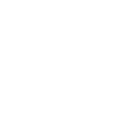 Icona microcircolazione